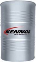 Купити моторне мастило Kennol Ecology C3 5W-40 220L  за ціною від 61948 грн.