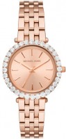 Купить наручные часы Michael Kors MK4514  по цене от 13790 грн.