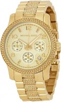 Купить наручний годинник Michael Kors MK5826: цена от 13390 грн.