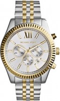 Купить наручные часы Michael Kors MK5955  по цене от 8350 грн.