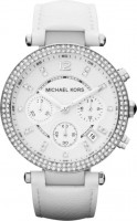 Купити наручний годинник Michael Kors MK2277  за ціною від 9090 грн.
