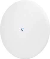 Купити wi-Fi адаптер Ubiquiti LTU Pro  за ціною від 4264 грн.