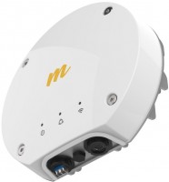 Купить wi-Fi адаптер Mimosa B11  по цене от 83881 грн.