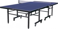Купить теннисный стол Jiuyi Premium AJ-12: цена от 20468 грн.