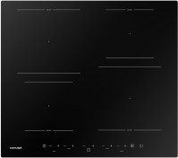 Купити варильна поверхня Concept IDV 4260  за ціною від 11154 грн.