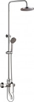 Купить душова система Haiba Vito 003-J HB0823: цена от 4394 грн.