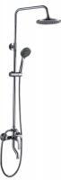 Купить душова система Haiba Olivia 003-J HB0825: цена от 4505 грн.