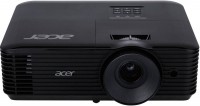 Купить проектор Acer X118HP: цена от 13635 грн.