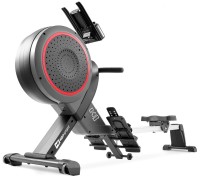 Купити гребний тренажер Hop-Sport HS-100AR Roam  за ціною від 32580 грн.