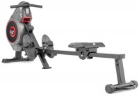 Купить гребний тренажер Hop-Sport HS-065AR Talon: цена от 16888 грн.