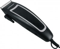 Купить машинка для стрижки волосся Maestro MR-657C: цена от 335 грн.