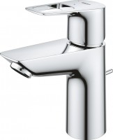 Купити змішувач Grohe BauLoop 22054001  за ціною від 2982 грн.