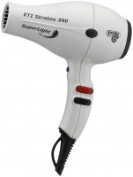 Купити фен ETI Stratos Superlight 390 за ціною від 2468 грн.
