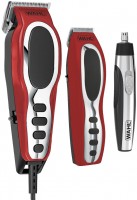 Купить машинка для стрижки волос Wahl CloseCut Combo 79520-5616  по цене от 3083 грн.