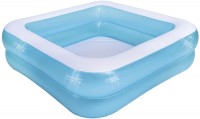 Купить надувной бассейн Jilong JL51005: цена от 1245 грн.