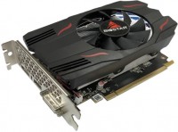 Купить видеокарта Biostar Radeon RX 550 VA5515RF21: цена от 3599 грн.