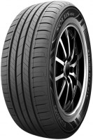 Купити шини Kumho Solus HS63 (215/55 R16 93V) за ціною від 1555 грн.