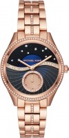 Купить наручные часы Michael Kors MK3723  по цене от 10990 грн.