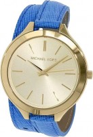 Купить наручний годинник Michael Kors MK2286: цена от 6790 грн.