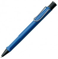 Купить ручка Lamy Safari 4000878: цена от 495 грн.