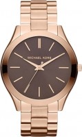 Купить наручные часы Michael Kors MK3181  по цене от 8290 грн.