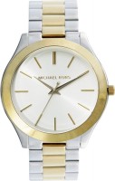 Купить наручные часы Michael Kors MK3198  по цене от 8290 грн.