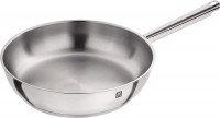 Купити сковорода Zwilling Base 66378-240 за ціною від 4275 грн.