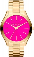 Купити наручний годинник Michael Kors MK3264  за ціною від 5990 грн.