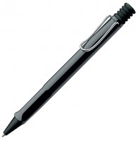 Купить ручка Lamy Safari 4030235  по цене от 578 грн.