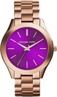 Купить наручные часы Michael Kors MK3293  по цене от 7190 грн.