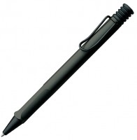 Купить ручка Lamy Safari 4030237: цена от 495 грн.