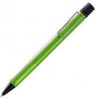 Купить ручка Lamy Safari 4025549  по цене от 495 грн.