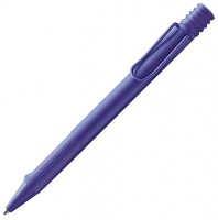 Купити ручка Lamy Safari Candy 4034837  за ціною від 695 грн.