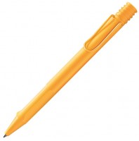 Купити ручка Lamy Safari Candy 4034843  за ціною від 695 грн.