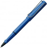 Купить ручка Lamy Safari 4001097  по цене от 795 грн.