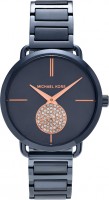 Купити наручний годинник Michael Kors MK3680  за ціною від 7890 грн.