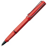 Купити ручка Lamy Safari 4001104  за ціною від 795 грн.
