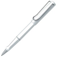 Купить ручка Lamy Safari 4001125  по цене от 795 грн.