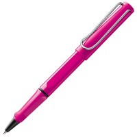 Купить ручка Lamy Safari 4029824: цена от 795 грн.