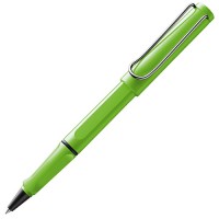 Купити ручка Lamy Safari 4030640  за ціною від 795 грн.