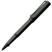 Купити ручка Lamy Safari 4026749  за ціною від 960 грн.