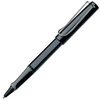 Купить ручка Lamy Safari 4030243: цена от 890 грн.