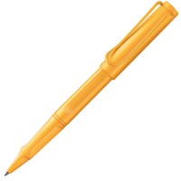 Купить ручка Lamy Safari Candy 4034844  по цене от 795 грн.