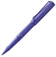 Купити ручка Lamy Safari Candy 4034838  за ціною від 960 грн.