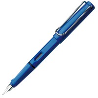 Купити ручка Lamy Safari 4000142  за ціною від 810 грн.