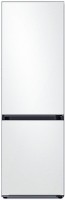 Купити холодильник Samsung BeSpoke RB34A6B4FAP  за ціною від 20040 грн.