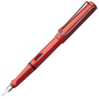 Купити ручка Lamy Safari 4000181 за ціною від 1445 грн.