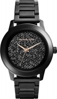 Купить наручные часы Michael Kors MK5999  по цене от 8590 грн.