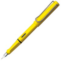 Купити ручка Lamy Safari 4000214  за ціною від 1350 грн.