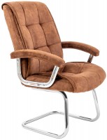 Купить комп'ютерне крісло Richman Arizona CF: цена от 8763 грн.